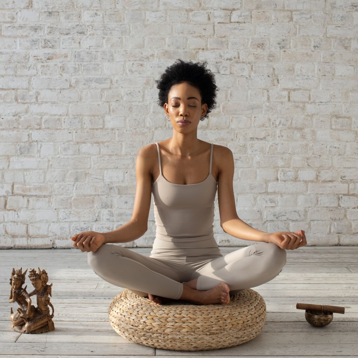 Sua Jornada de Conexão Espiritual Começa Aqui - Aloha Spirit Store