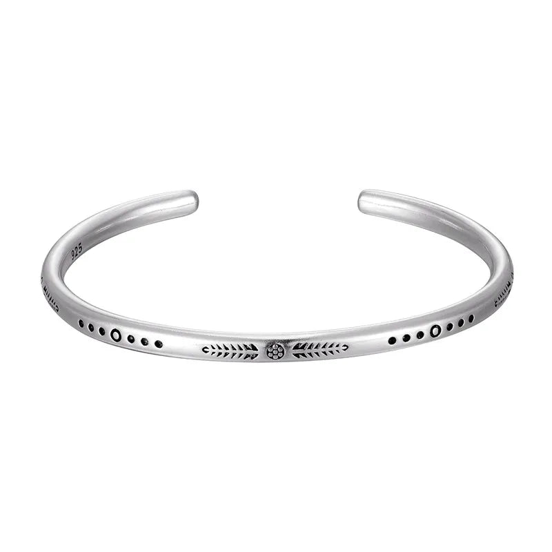 Kit Premium com 3 Pulseiras Budistas Tibetanas