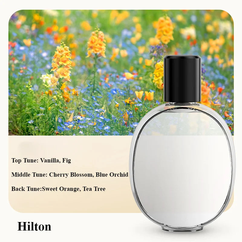 Difusor Automático Premium de Aromaterapia