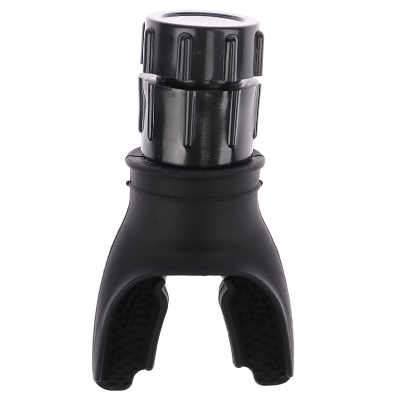 Treinador Respiratório Premium em Silicone