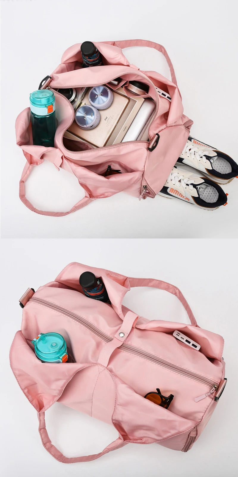 Bolsa Premium para Tapete de Yoga