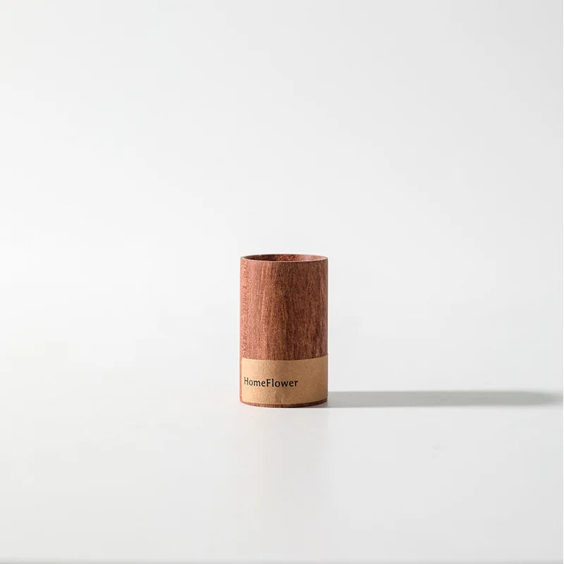 Difusor Premium de Óleo Essencial de Nogueira Negra
