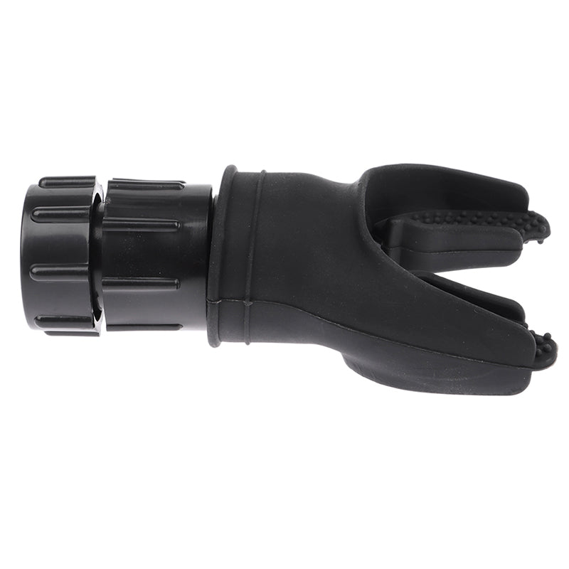 Treinador Respiratório Premium em Silicone