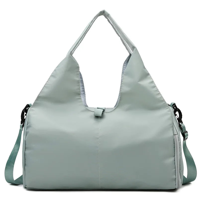 Bolsa Premium para Tapete de Yoga