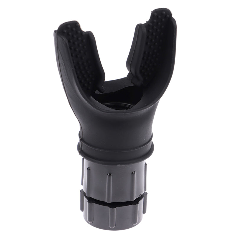 Treinador Respiratório Premium em Silicone