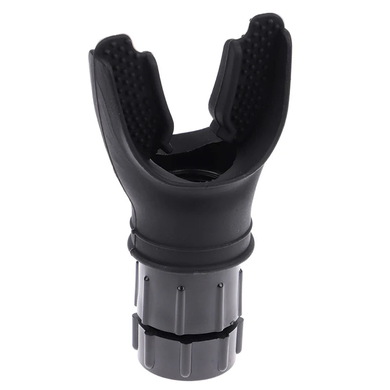 Treinador Respiratório Premium em Silicone
