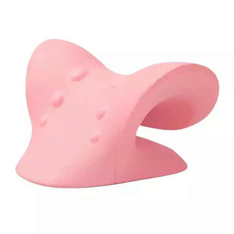 Almofada de Massagem Cervical Preto vendido por Aloha Spirit Store