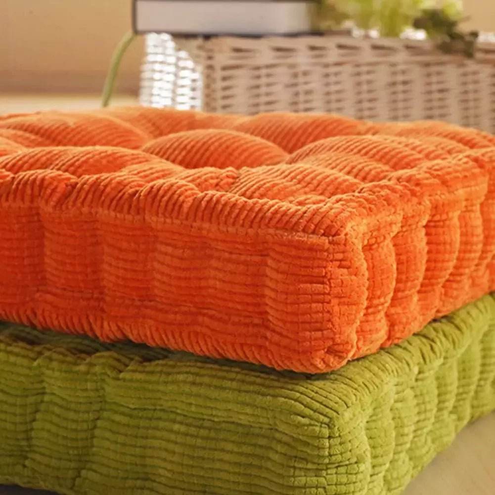 Almofada Tatami - Aloha Spirit Store