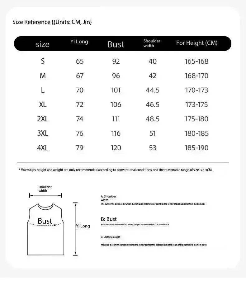 Regata Estilo Boho Vintage Floral - Aloha Spirit Store