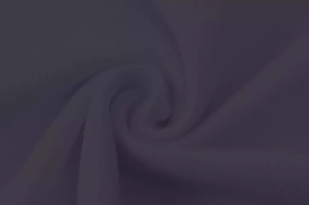 Camiseta Casual - Estampa Floral Cinza escuro M vendido por Aloha Spirit Store