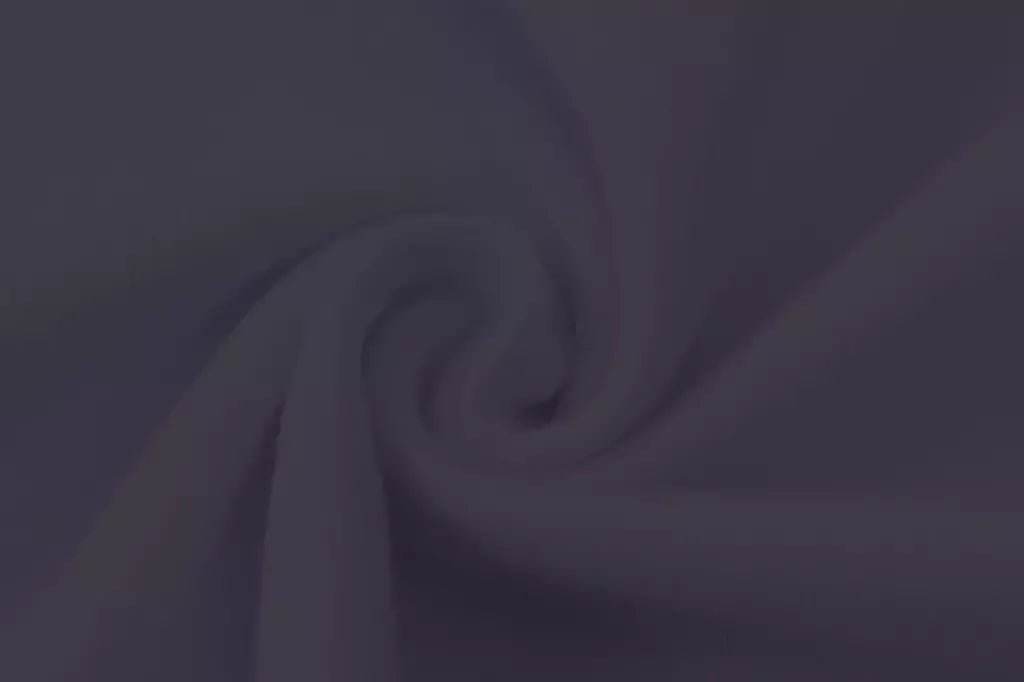 Regata Estilo Boho Vintage Floral - Aloha Spirit Store