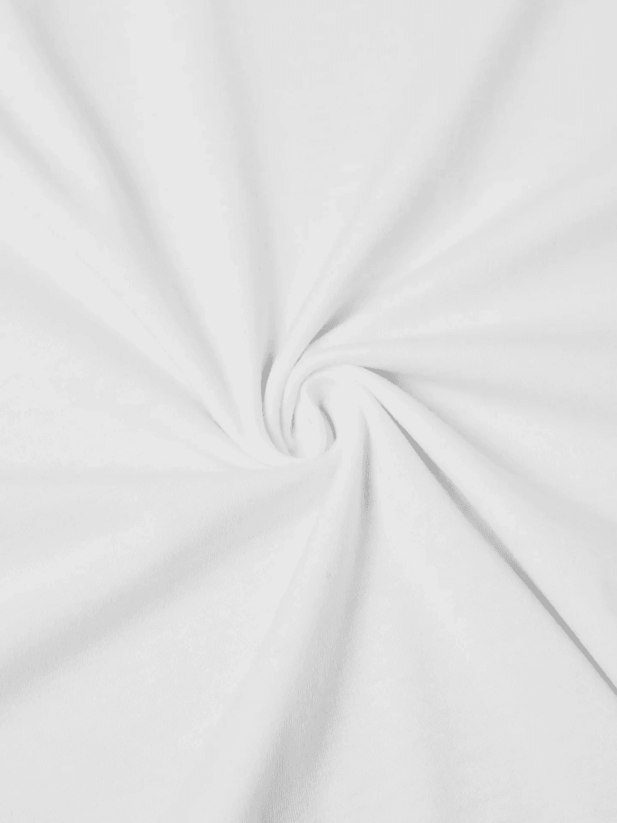 Regata Boho Vintage Borboletas e Flores - Aloha Spirit Store