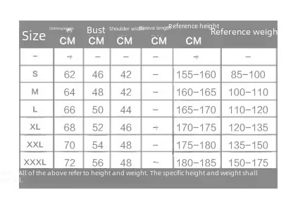 Camiseta Casual - Estampa Girassol L Branco vendido por Aloha Spirit Store