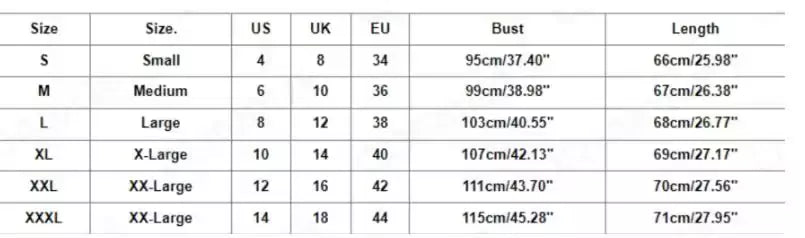 Camiseta Casual - Estampa Good Vibes 30068 L vendido por Aloha Spirit Store