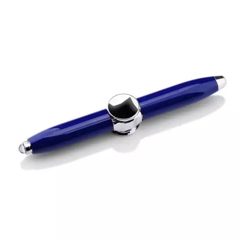 Caneta Giratória Antiestresse - Aloha Spirit Store