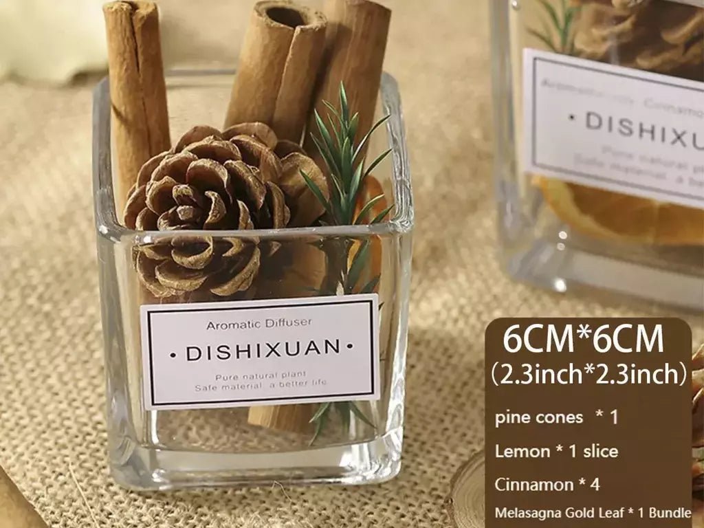 Copo Difusor Artesanal Copo grande portátil vendido por Aloha Spirit Store