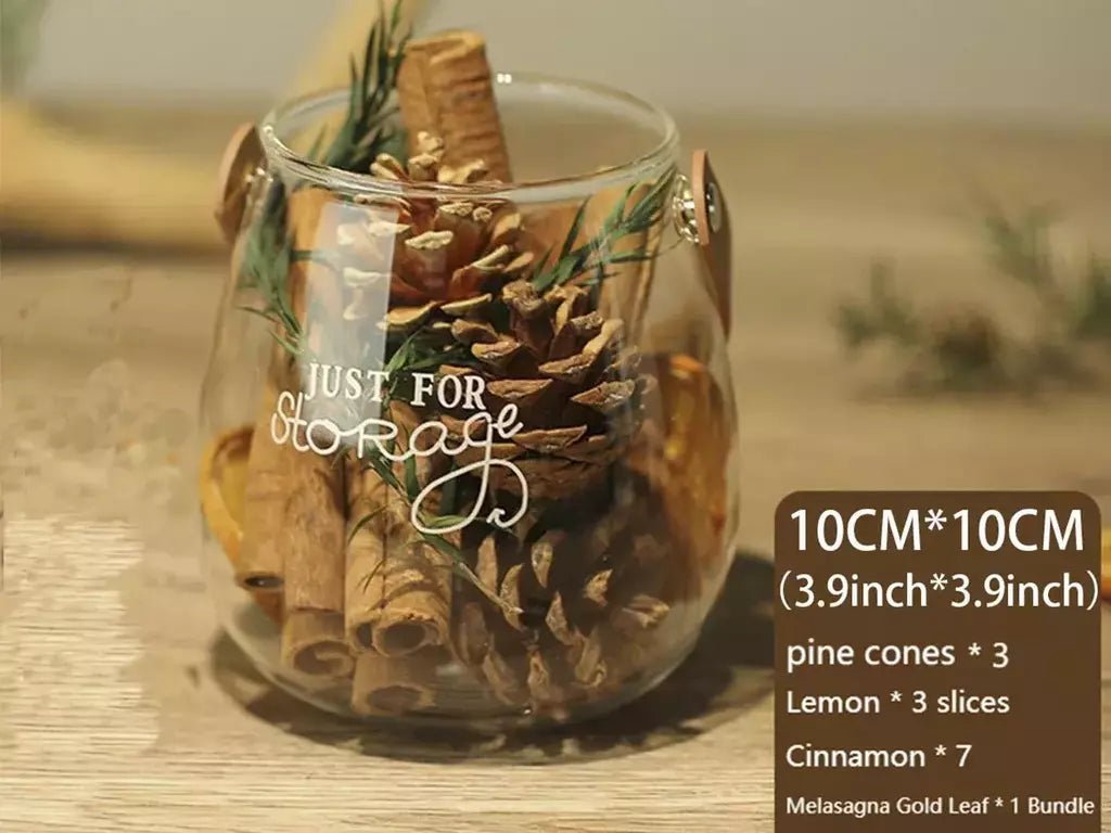 Copo Difusor Artesanal Copo grande portátil vendido por Aloha Spirit Store