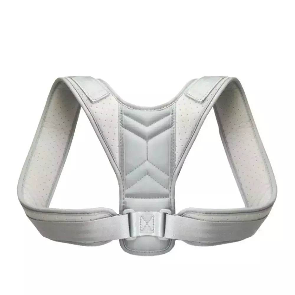 Corretor Postural Ajustável. - Aloha Spirit Store