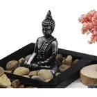 Decoração Mini Jardim Zen Japonês vendido por Aloha Spirit Store