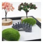 Decoração Mini Jardim Zen Japonês vendido por Aloha Spirit Store
