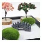 Mini Jardim Zen Japonês - Aloha Spirit Store