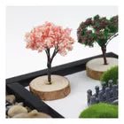 Decoração Mini Jardim Zen Japonês vendido por Aloha Spirit Store