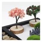 Mini Jardim Zen Japonês - Aloha Spirit Store