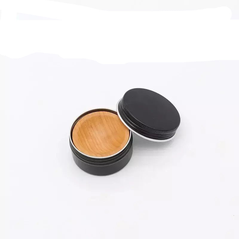 Difusor de Madeira para Aromaterapia Mogno vendido por Aloha Spirit Store