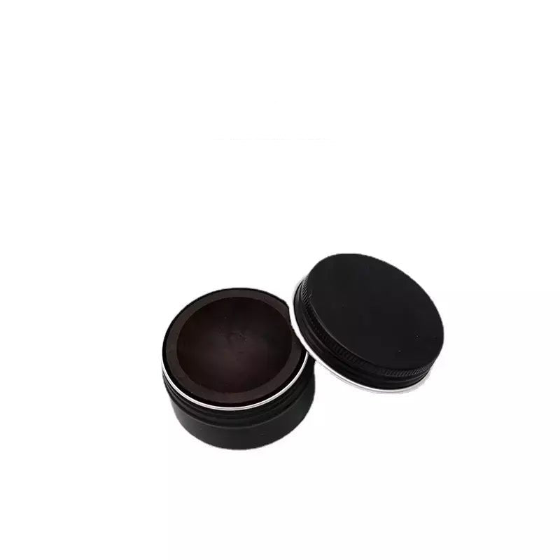 Difusor de Madeira para Aromaterapia Mogno vendido por Aloha Spirit Store