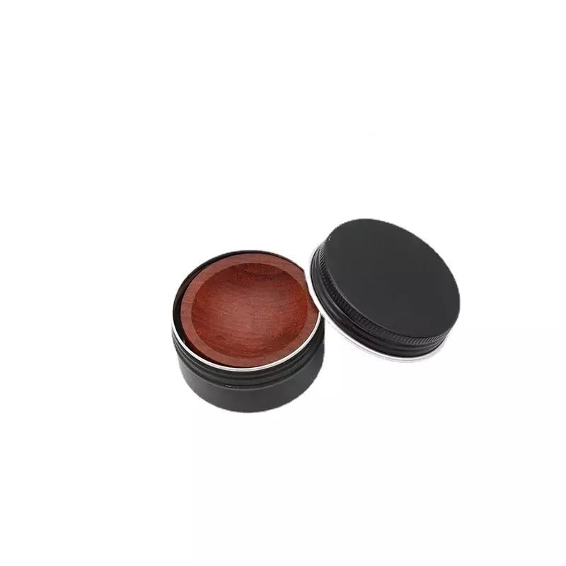 Difusor de Madeira para Aromaterapia Mogno vendido por Aloha Spirit Store