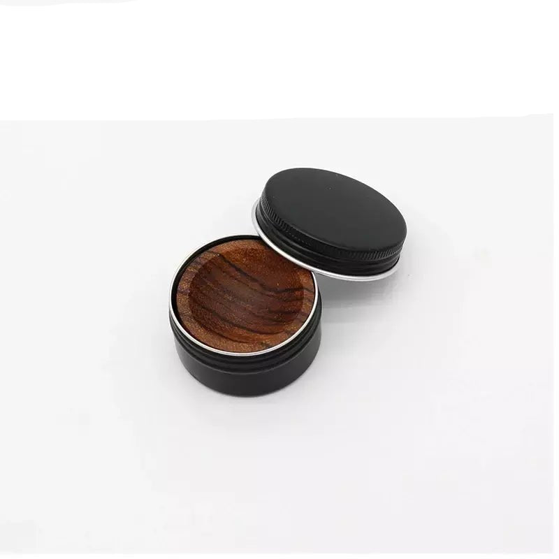 Difusor de Madeira para Aromaterapia Mogno vendido por Aloha Spirit Store