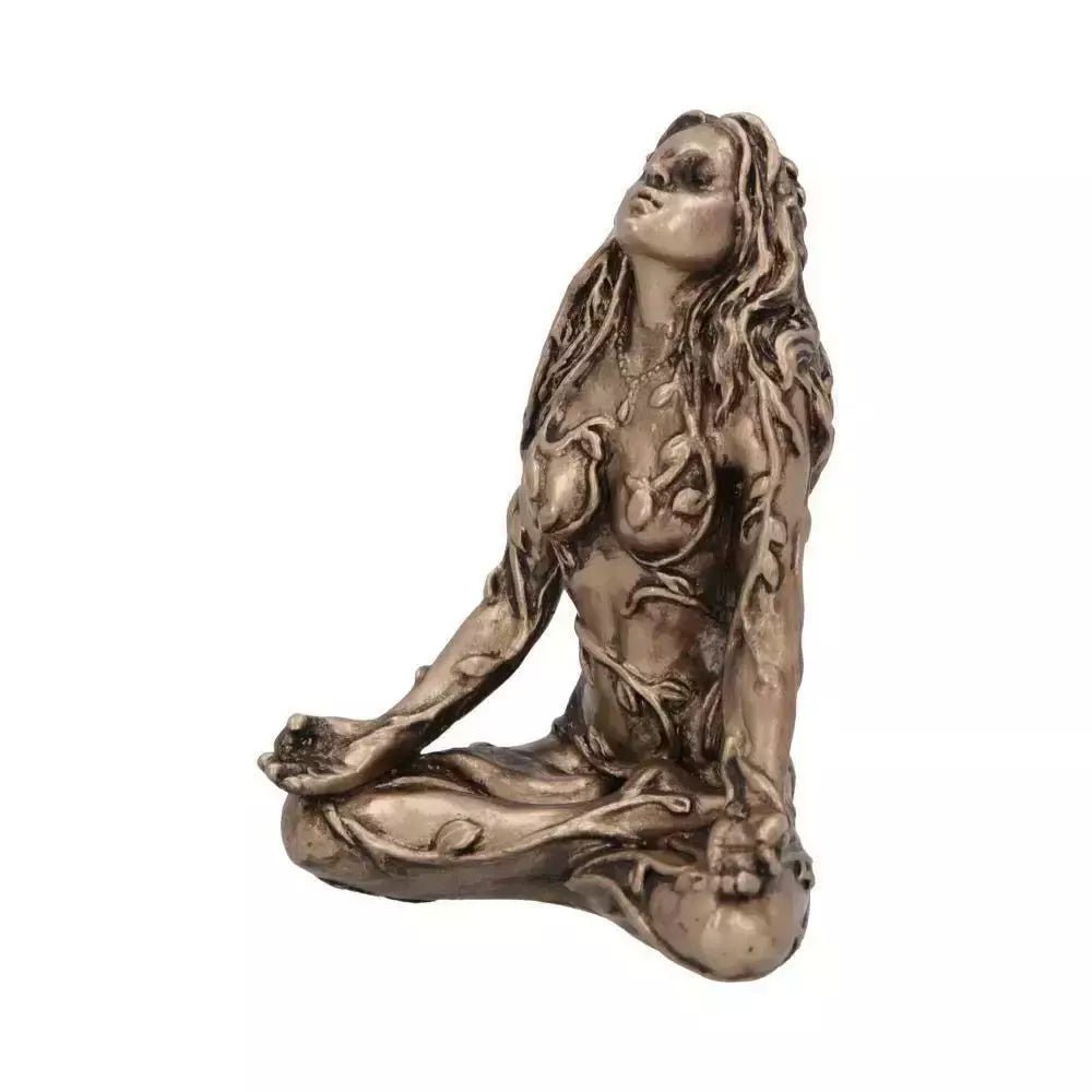 Estatueta Gaia Mãe Natureza vendido por Aloha Spirit Store