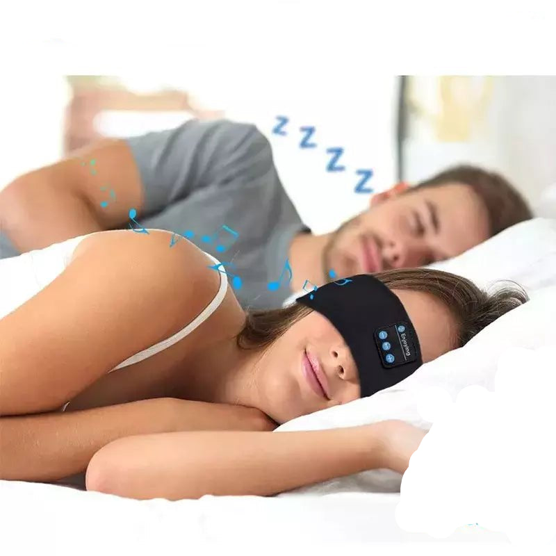 Faixa de Fones Bluetooth Preto vendido por Aloha Spirit Store