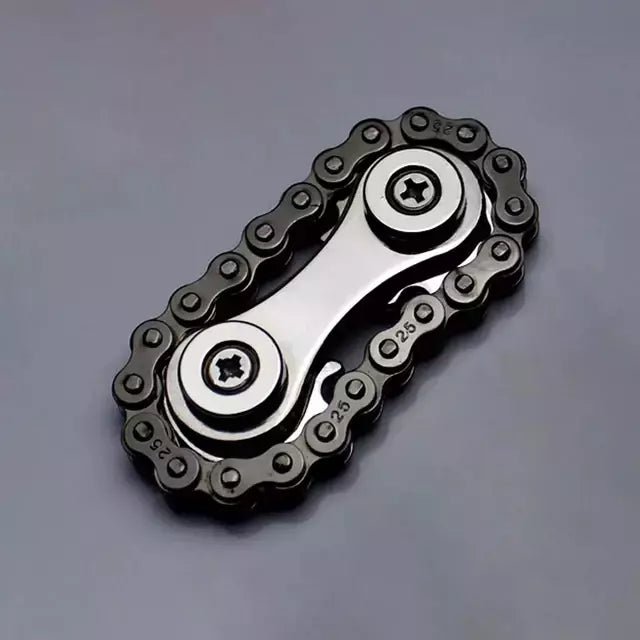 Fidget Toy Entiestresse Ouro - OPP vendido por Aloha Spirit Store