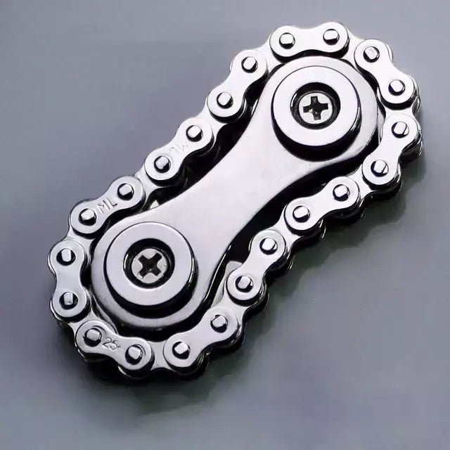 Fidget Toy Entiestresse Ouro - OPP vendido por Aloha Spirit Store