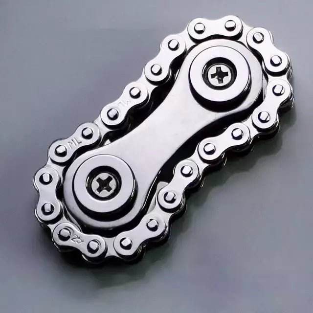 Fidget Toy Antiestresse - Aloha Spirit Store