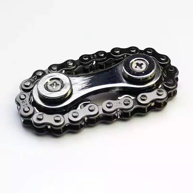 Fidget Toy Entiestresse Ouro - OPP vendido por Aloha Spirit Store