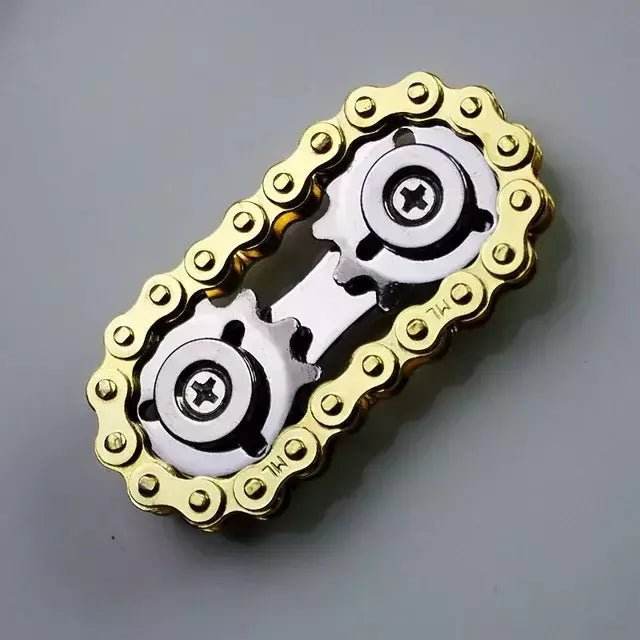 Fidget Toy Antiestresse - Aloha Spirit Store