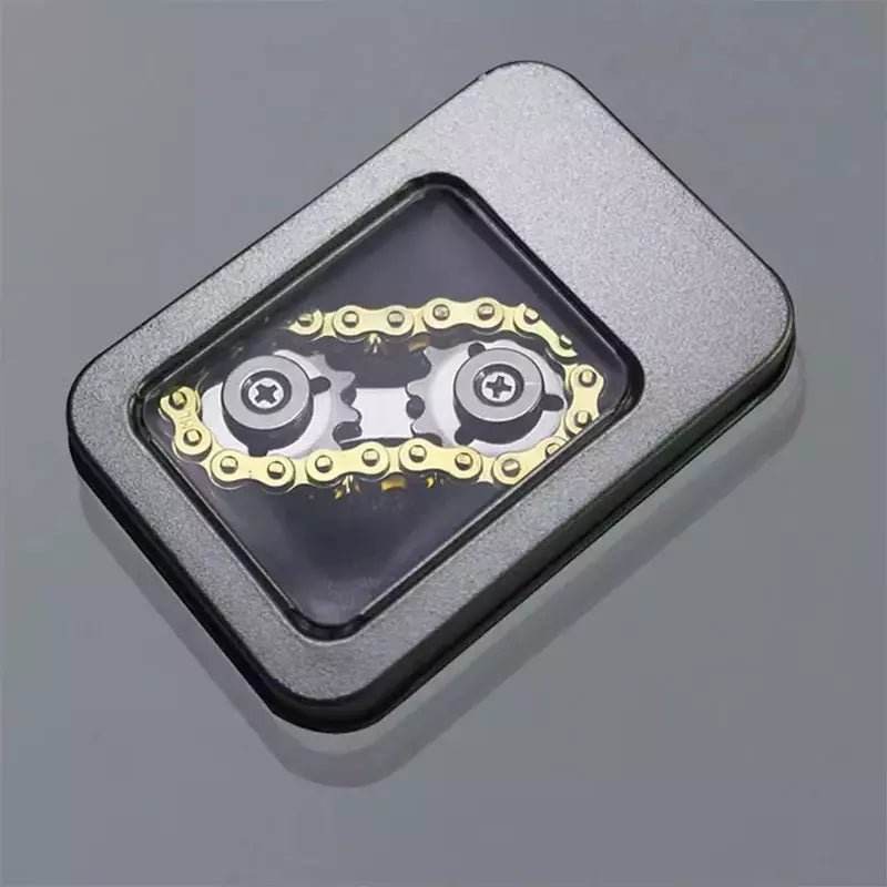 Fidget Toy Antiestresse - Aloha Spirit Store