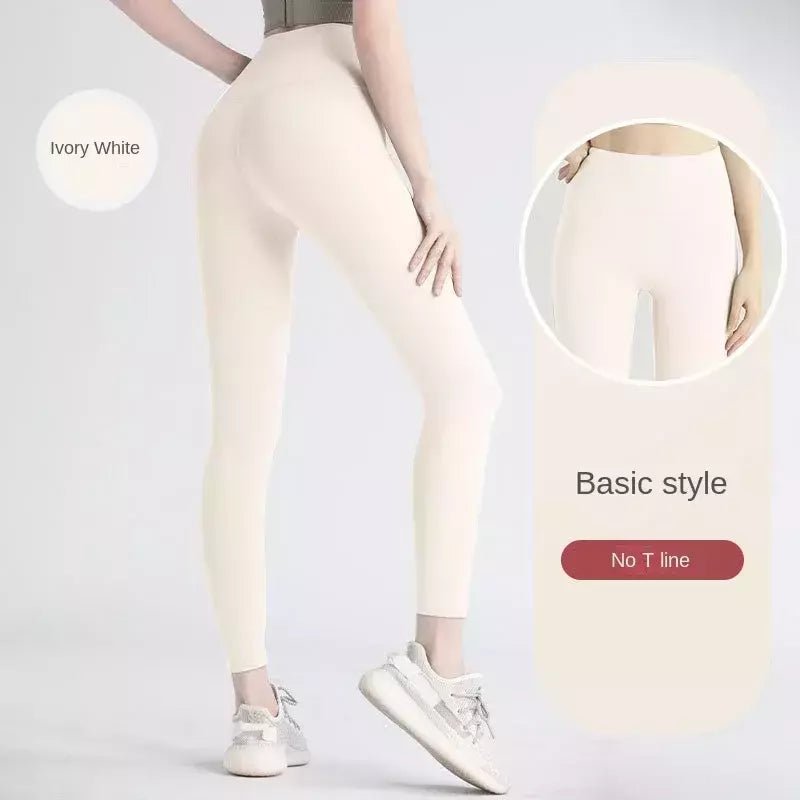 Leggings Femininas Cintura Alta Rosa vermelha XXXL vendido por Aloha Spirit Store