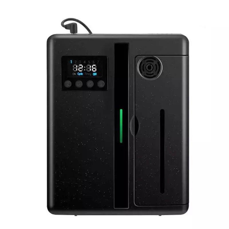 Difusor Aromático Automático - Aloha Spirit Store