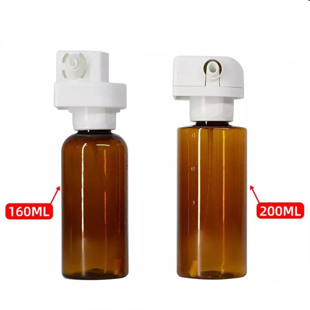 Difusor Aromático Automático - Aloha Spirit Store