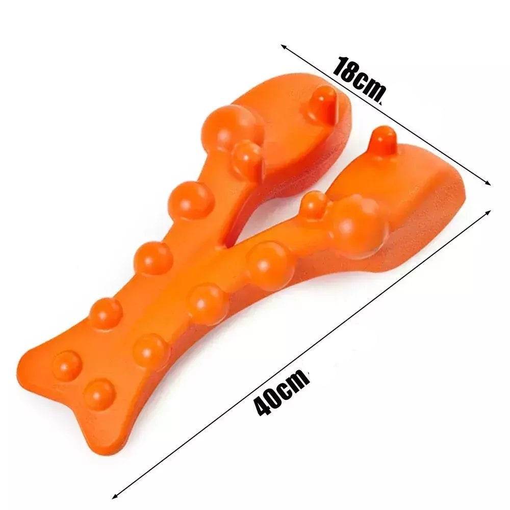 Massageador Cervical - Aloha Spirit Store