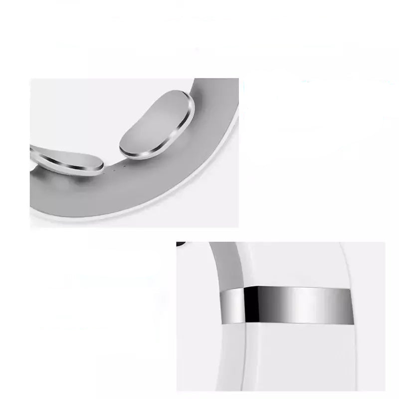 Massageador Portátil de Pescoço vendido por Aloha Spirit Store