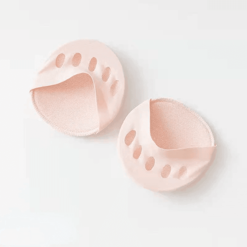 Palmilha Antepé - Aloha Spirit Store