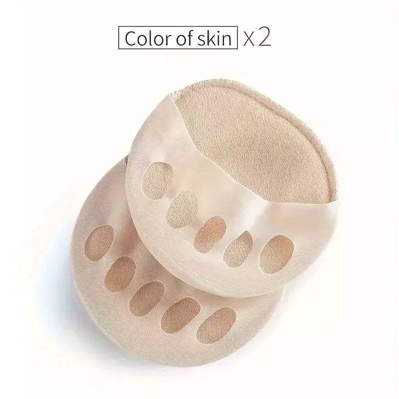 Palmilha Antepé - Aloha Spirit Store