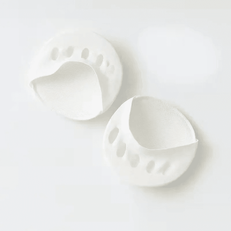 Palmilha Antepé - Aloha Spirit Store