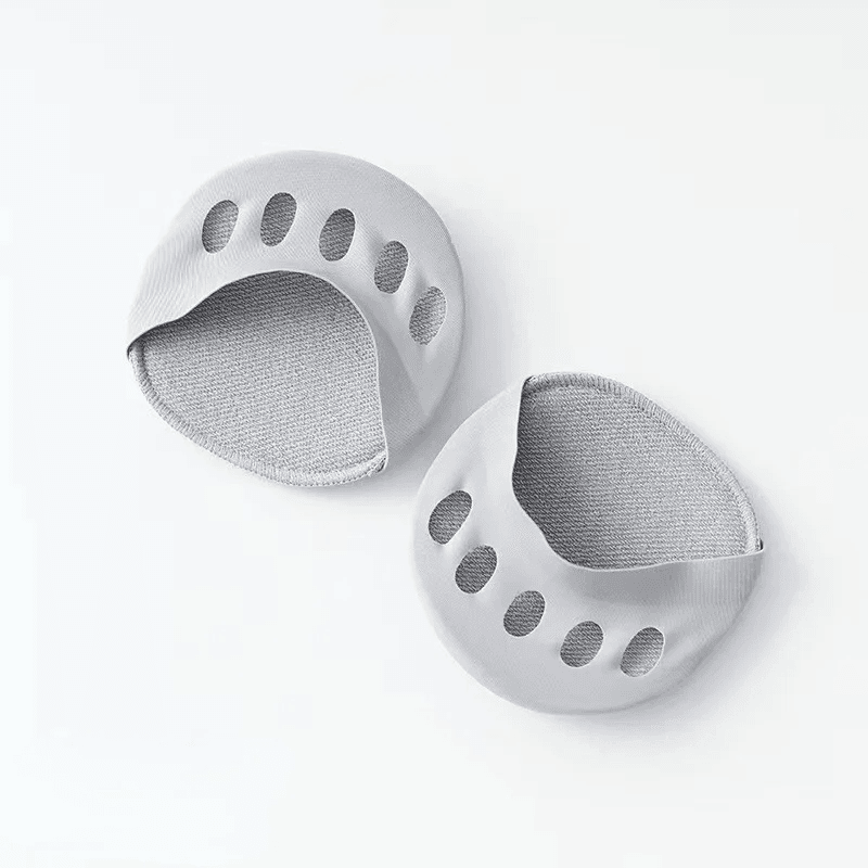 Palmilha Antepé - Aloha Spirit Store