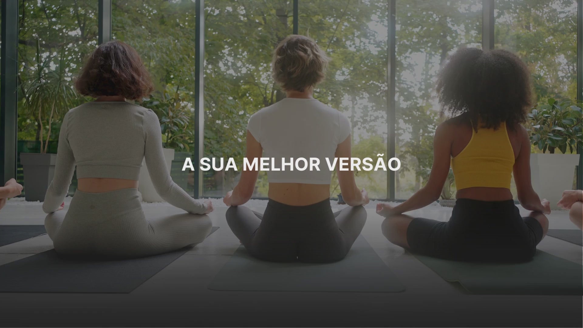 Carregar vídeo: