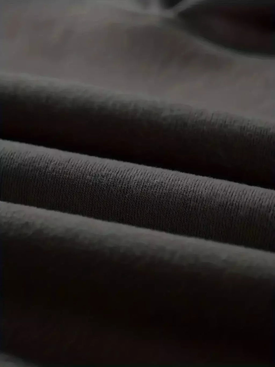 Regata Feminina Dente de Leão Preto M vendido por Aloha Spirit Store